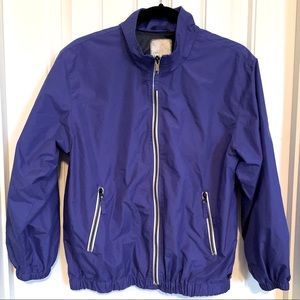 Youth Below Zero Lightweight Jacket 14/16